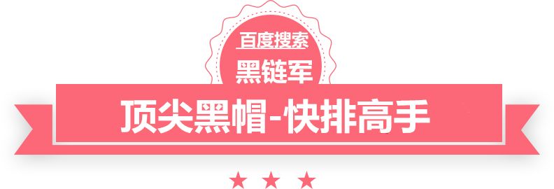 广州放宽入户条件